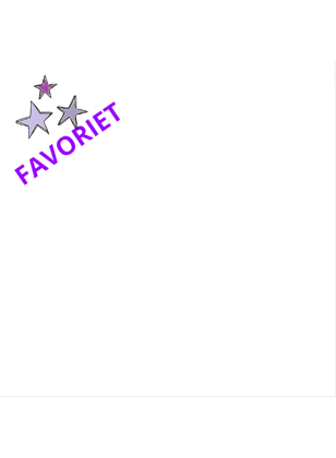 FAVORIET